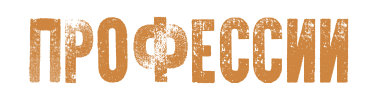 a6e548792b63.png.png