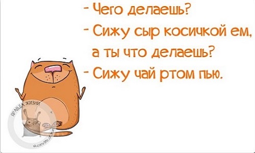 a70a6cd1821c.jpg.jpeg