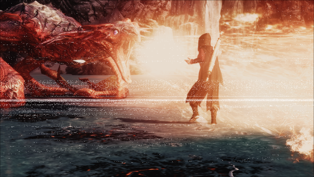 a70f35624e08.png.webp.png