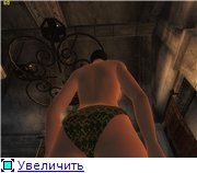 a718104433adt.jpg.jpeg