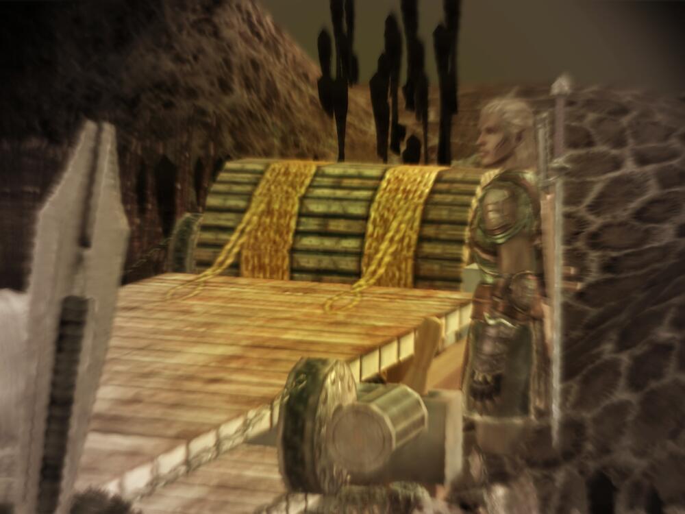 a718ce33bc54.jpg.jpeg