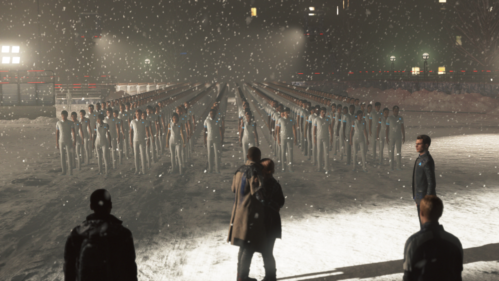 a7193998eeff.png.png