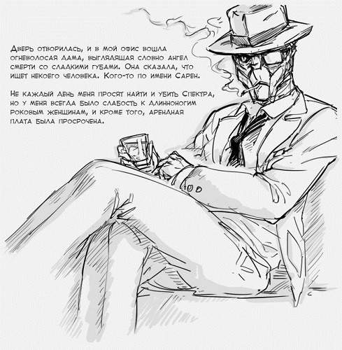 a73273b79ecb2608f6c6de80a430e2f3.jpg.jpeg