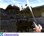 a754ff81e967t.jpg.jpeg