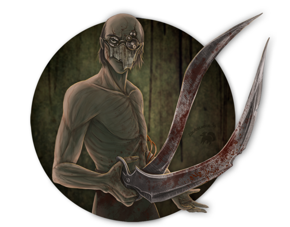 a75cb1d2399468e8b4ae399c42e970a6.png.webp.png