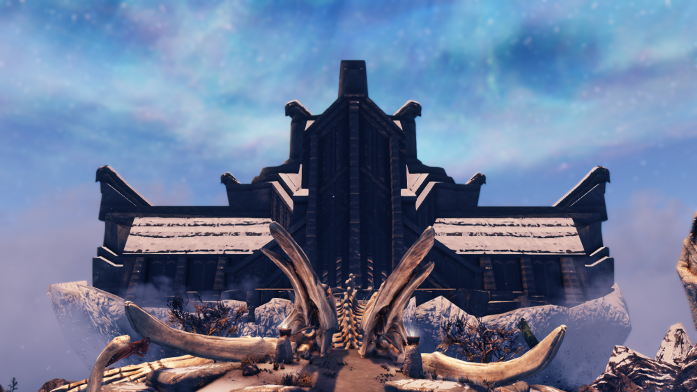 a763c2fb8561.png.webp.png
