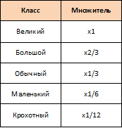 a7a415c824f8.png.png