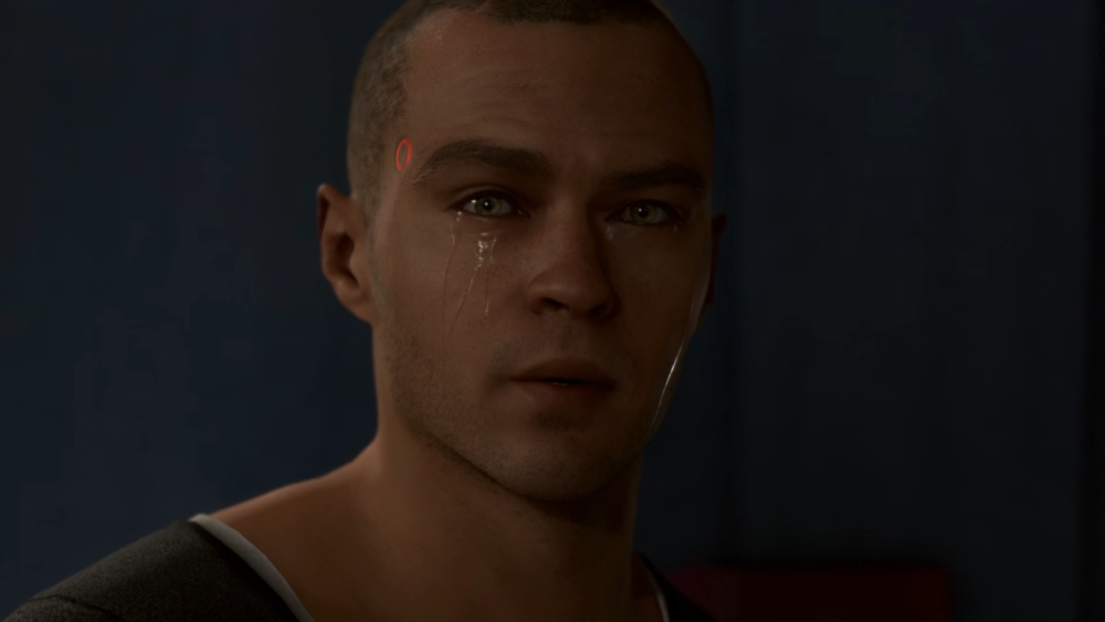 a7bec1d27df9.png.png
