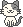 a7ea06987596f93f1515e8a30b0369a7.gif
