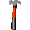 a7ec5fdb7b4b8e95a86230ee9f2afb84.gif