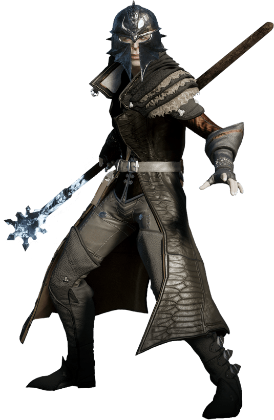 a7f7f6e8ab8e12f05ddd9912b421e644.png.png