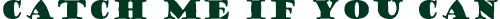 a819bae486e1.png.png