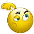 a828293826e14701bc30074193be1ab7.gif