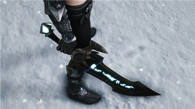 a83c009627cbt.jpg.jpeg