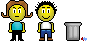 a849c671fd59994da5c7da10af296423.gif