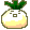 a84a812573a5c46e99669587892a481e.gif
