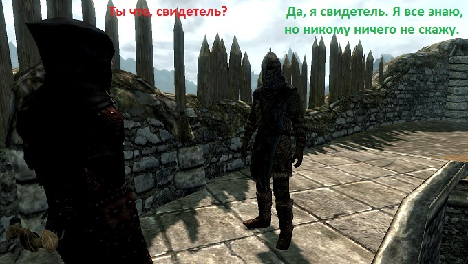 a86b62afbe43.jpg.jpeg