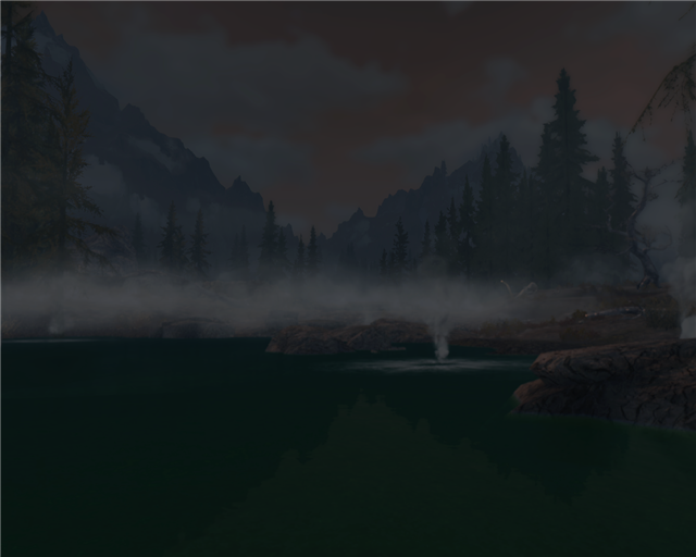a8b57f97170b.png.webp.png