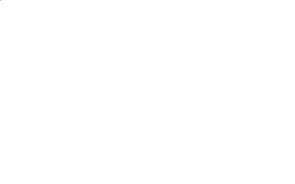 a8d914c3b597.png.png