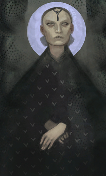 a8ffd19af55dc33bc49b52ae0a4f1a16.png.png