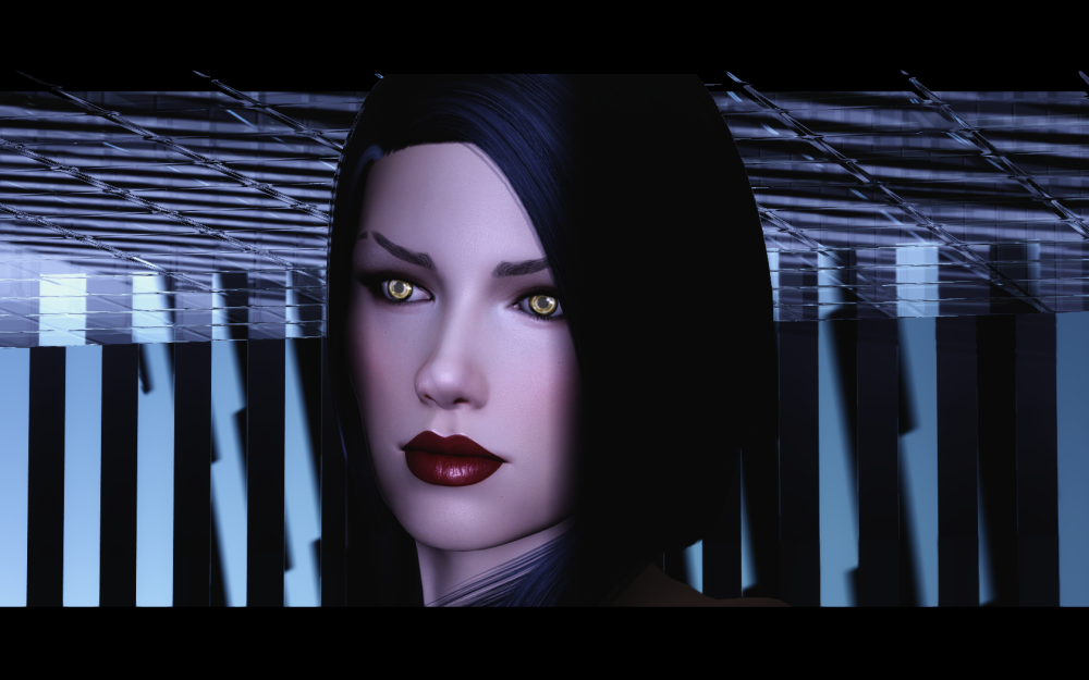 a90c71488e1e.png.png