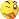 a90dca162bbc24ce90fb97d16ce7b12a.gif