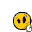 a919eda626beab4ac460d989f03871a6.gif