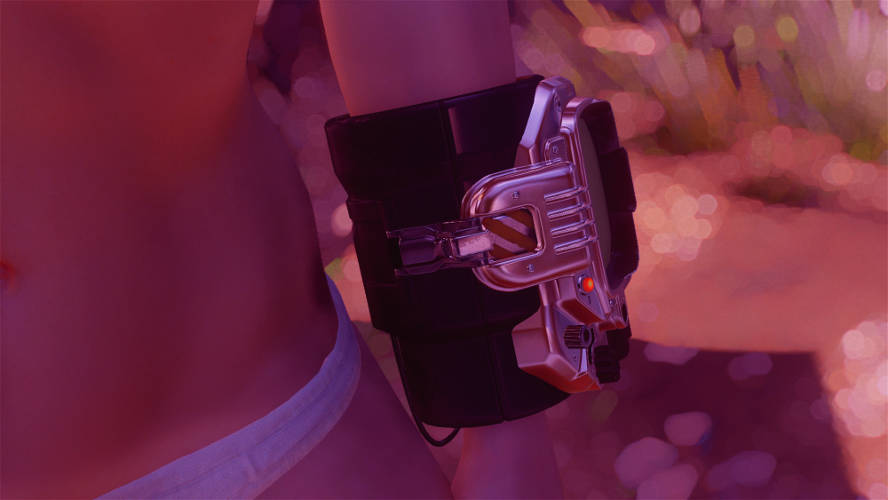 a93e976e6cf1.png.png