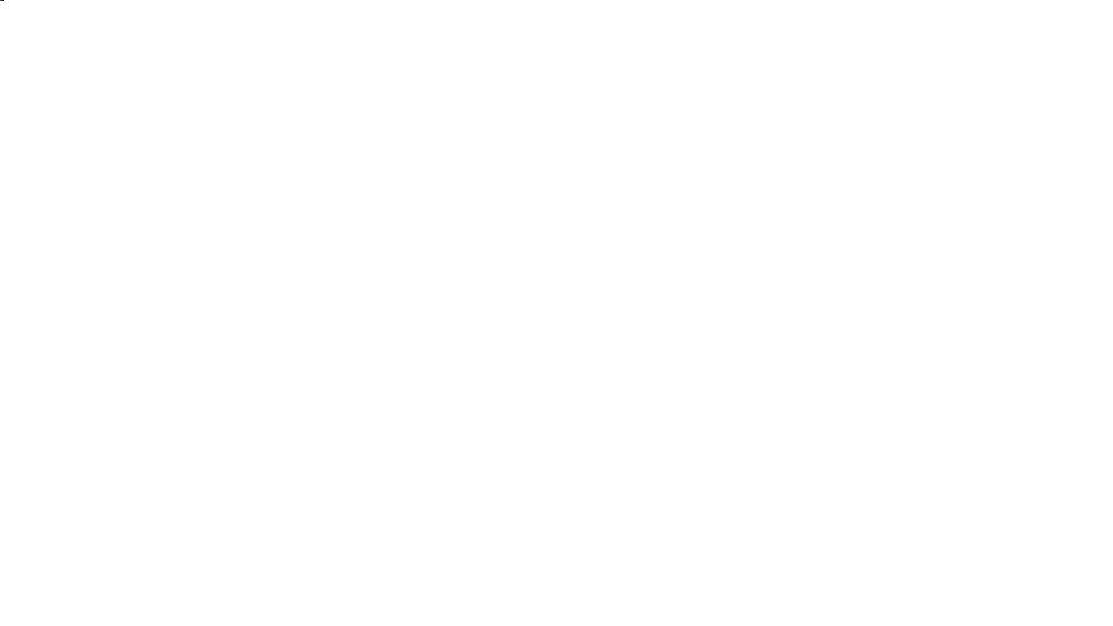 a93f3e1c831c.png.png