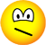 a972a090a0dde77766546950a98365fa.gif
