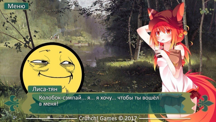 a973b03e39cf.jpg.jpeg