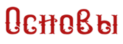 a97b8d43661732ee2f3d5b1a81f4ceb2.png.png