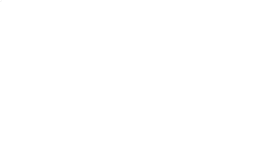 a9803ed43aab.png.png