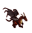 a98cc0bf2a86e4d17e58dceb5cc75a58.gif