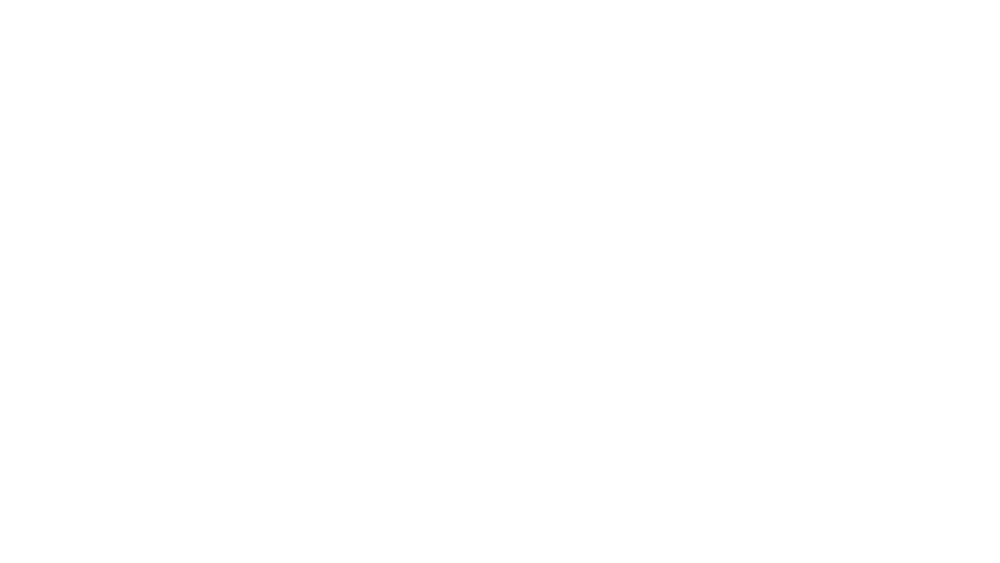 a996a8cf2f2081a2a53c590e38d1eed9.png.png