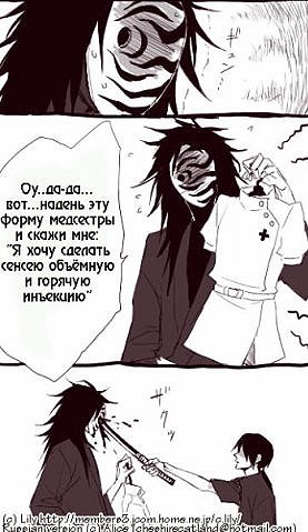 a9cd7373cc5a.jpg.jpeg