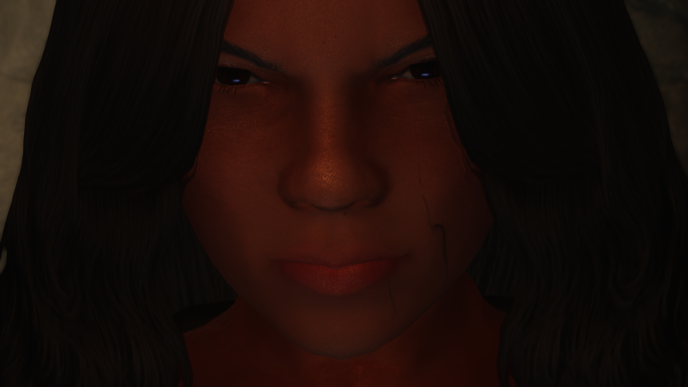 a9da85e7c567.png.webp.png