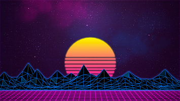 a9e32db5c164e647076f86fe5687deaf.png.webp.png