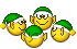 a9f51ad27f92.gif