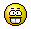 aa0dd79db69173ad955e15ff8d7f2798.gif