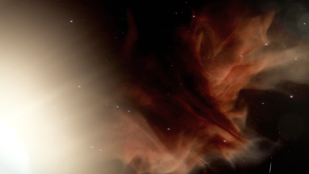 aa2c294f5875.png.png