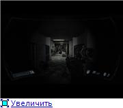 aa2e37f73441t.jpg.jpeg