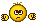 aa6778c3eb5a.gif