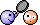 aa693ea5fc13f4b58b980e9f9fad2923.gif