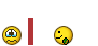 aa70762969459250e4fda996afd24904.gif