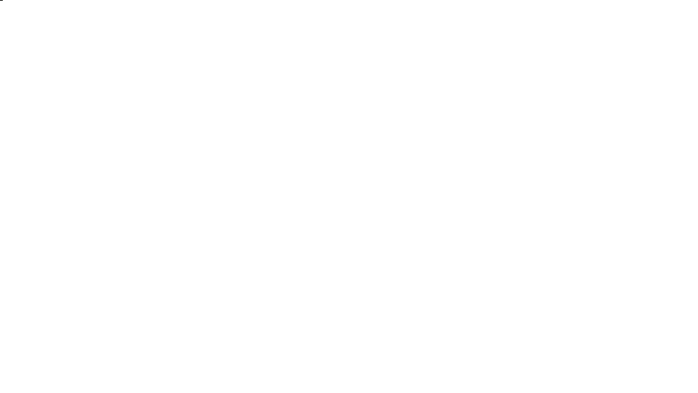 aa736f669a7498a4a87974cc6c35cb12.png.webp.png