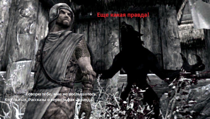 aa756c262ea3.jpg.jpeg