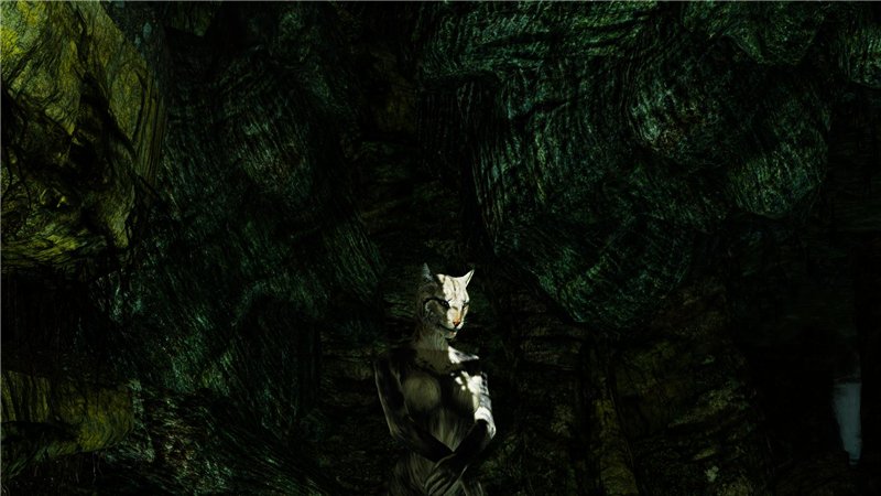 aa889f43bcaat.jpg.jpeg