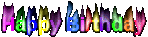 aa8fd8cf7b79087f14e4fea25e5ec59d.gif
