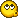 aa972e8c7276a6aa95d52ba254731f04.gif